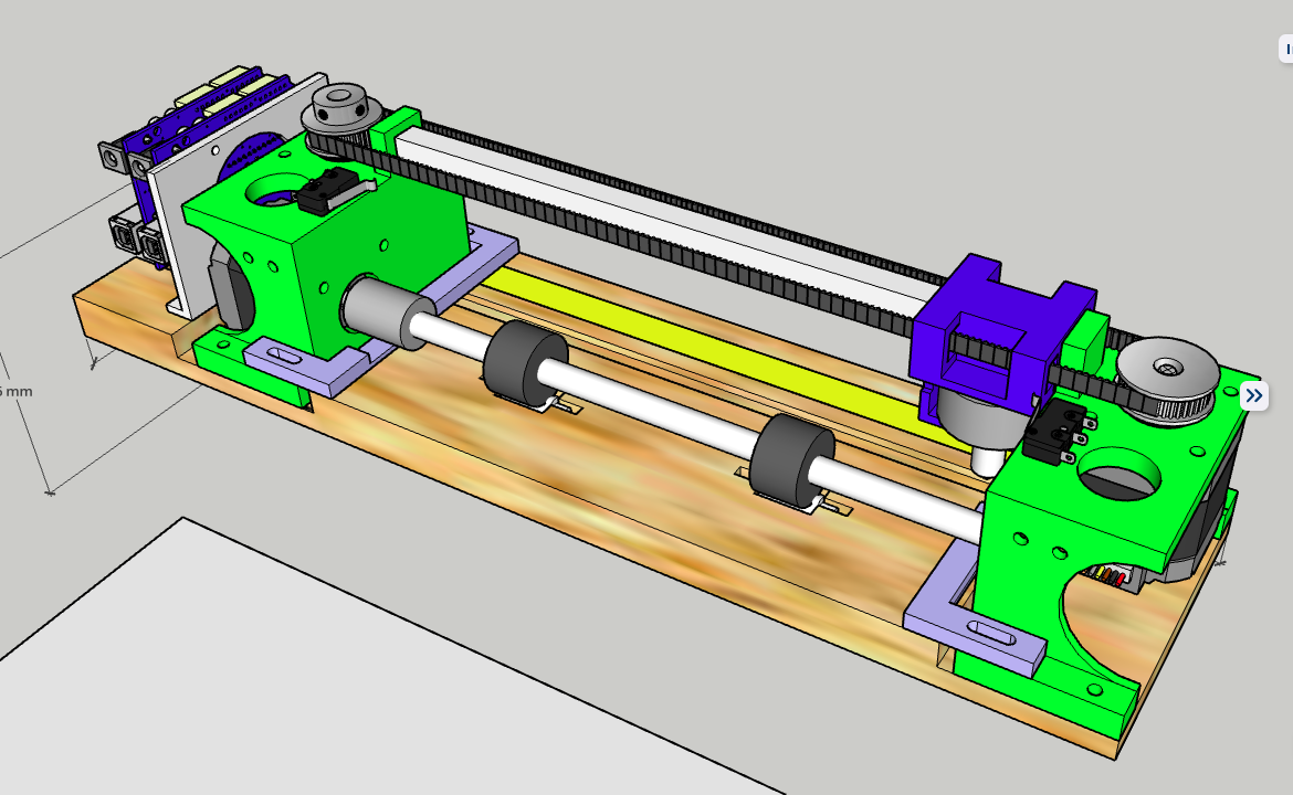 Vista general v8 CAD 2
