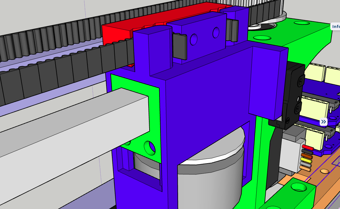 Vista general v9 CAD 3