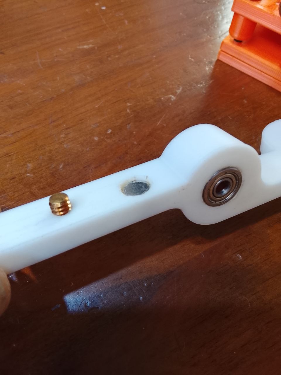 Llave vertical 3