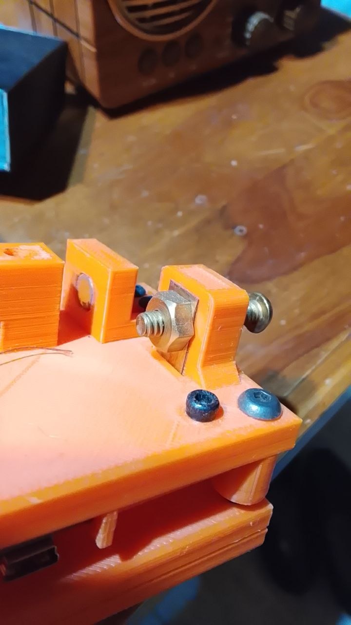 Llave vertical 3